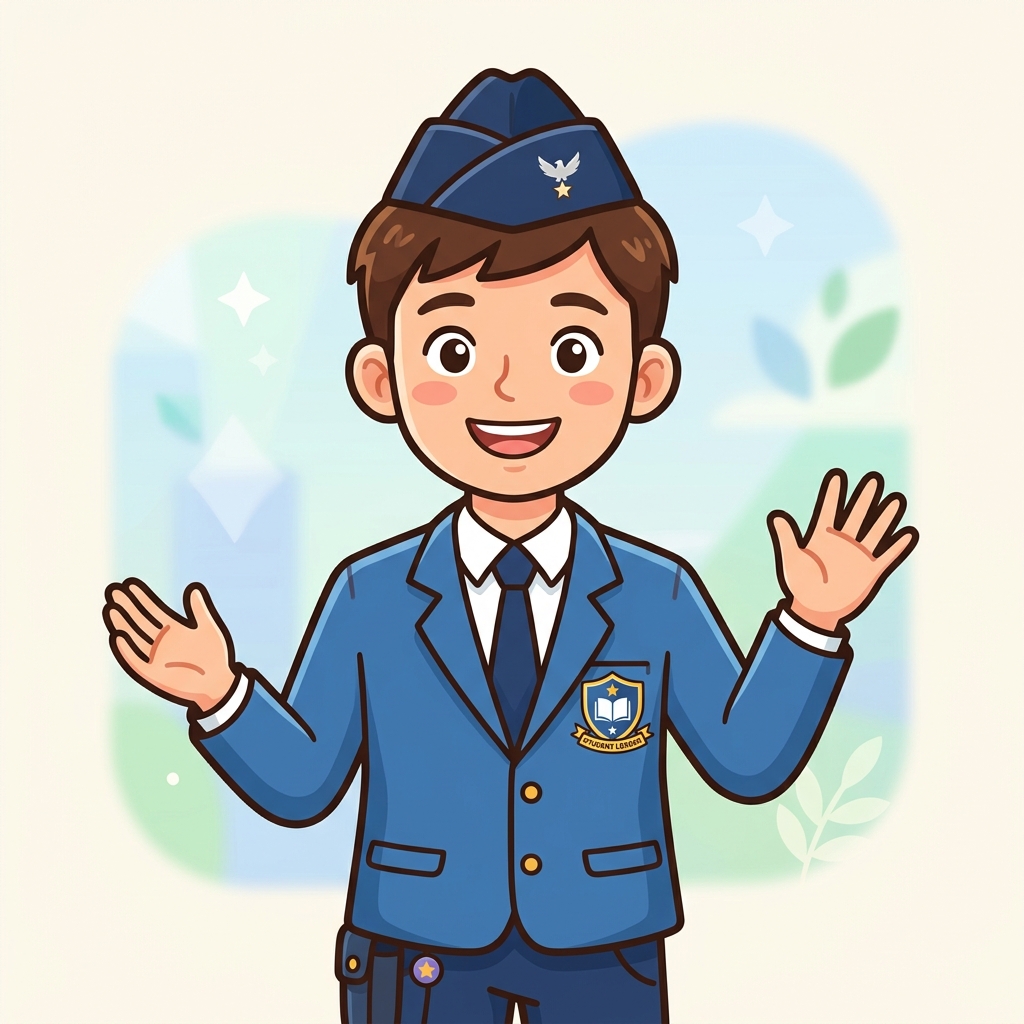 남자 6 (공공기관)